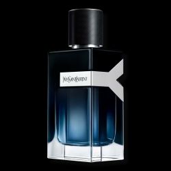 YSL Cologne