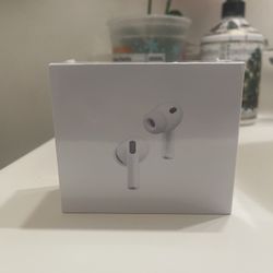 AirPods Pro 3