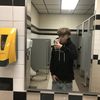 214_reselzz