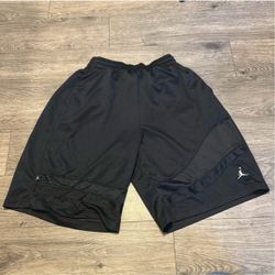 Jordan Shorts Men’s