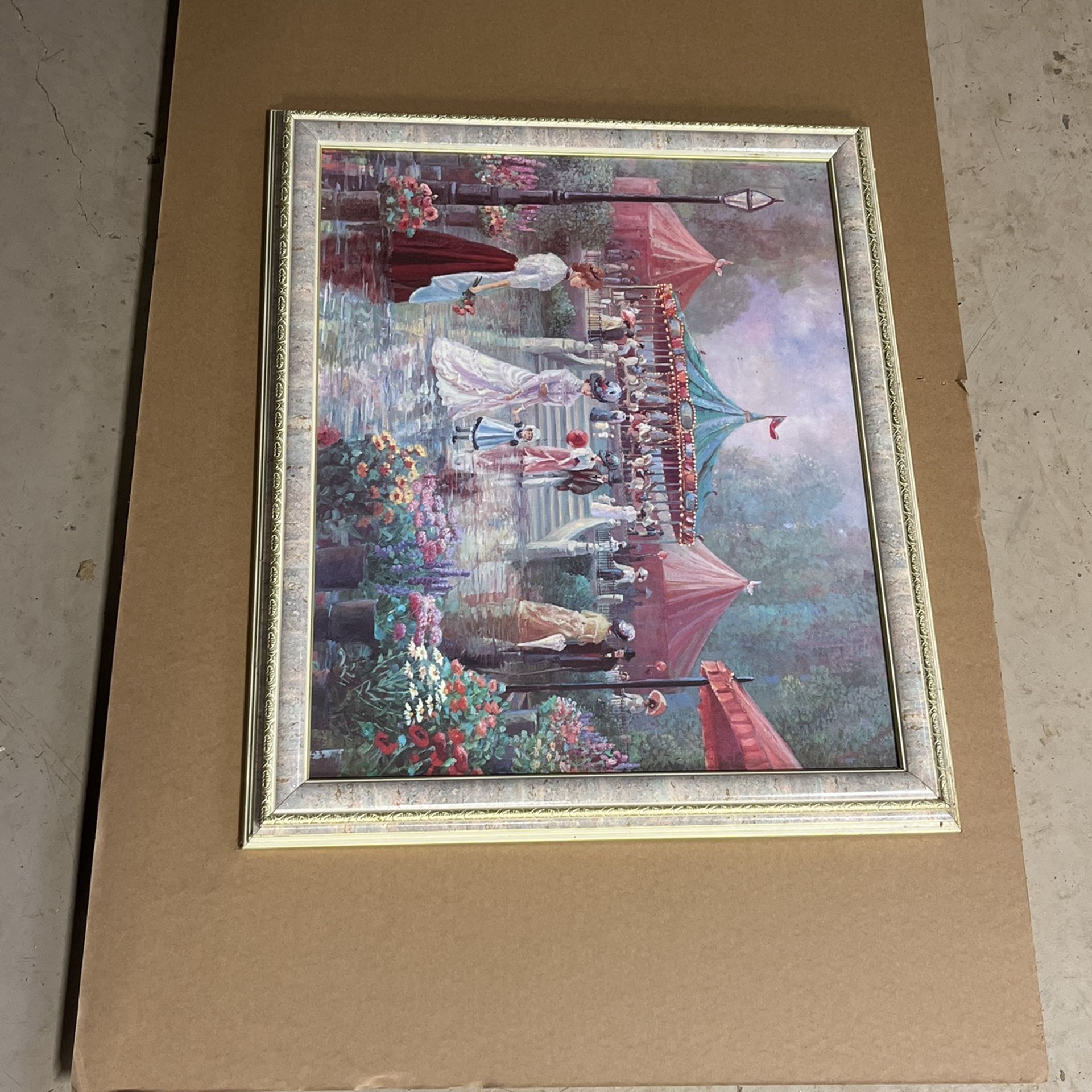 Art Pictures