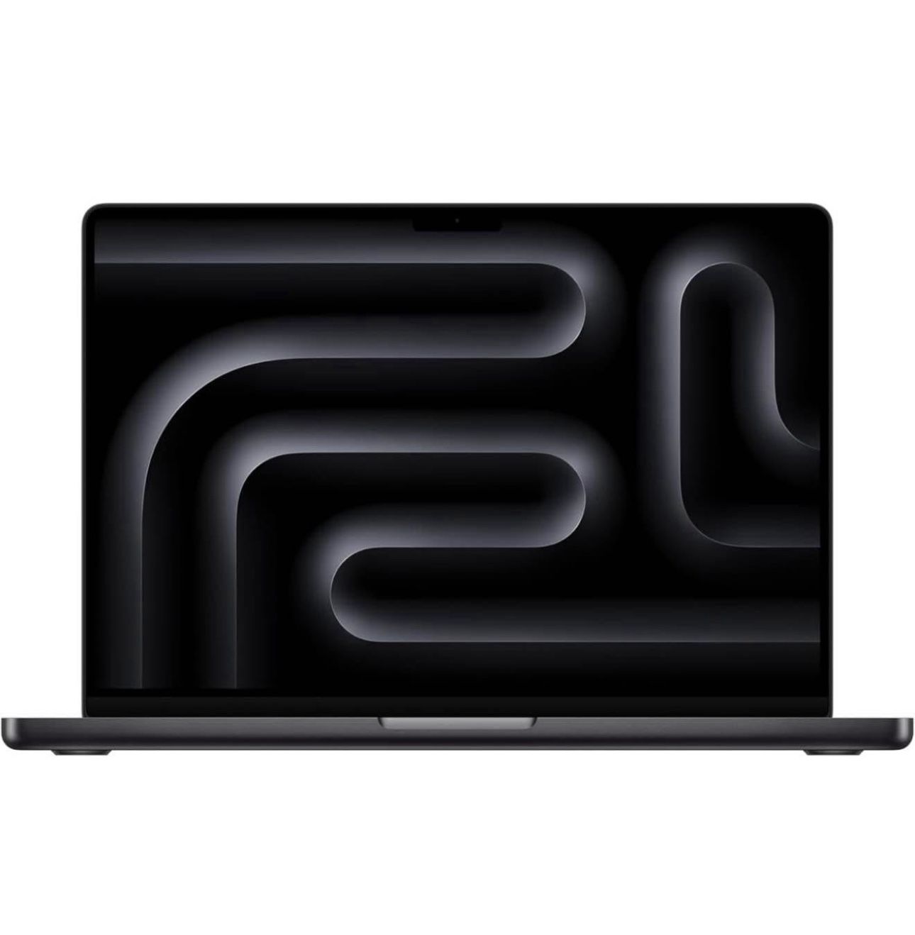 Apple Latest MacBook Pro 14-inch M4 Pro Chip! 24GB, 1TB SSD! Only Couple Weeks Old! Perfect Condition! Come With Apple Charger!