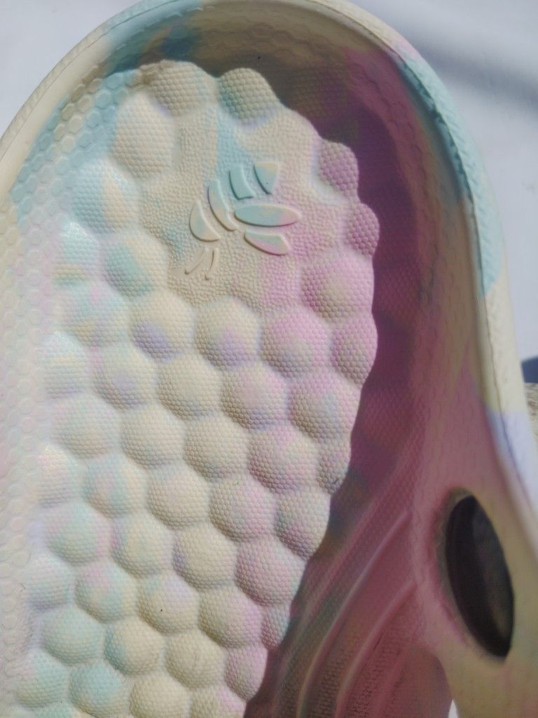 Baby Shoes