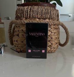 Valentino Uomo Born In Roma Intense 100ml