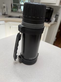 Thermos
