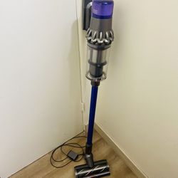 Dyson V11 Torque Drive Cordless Vacuum Cleaner 