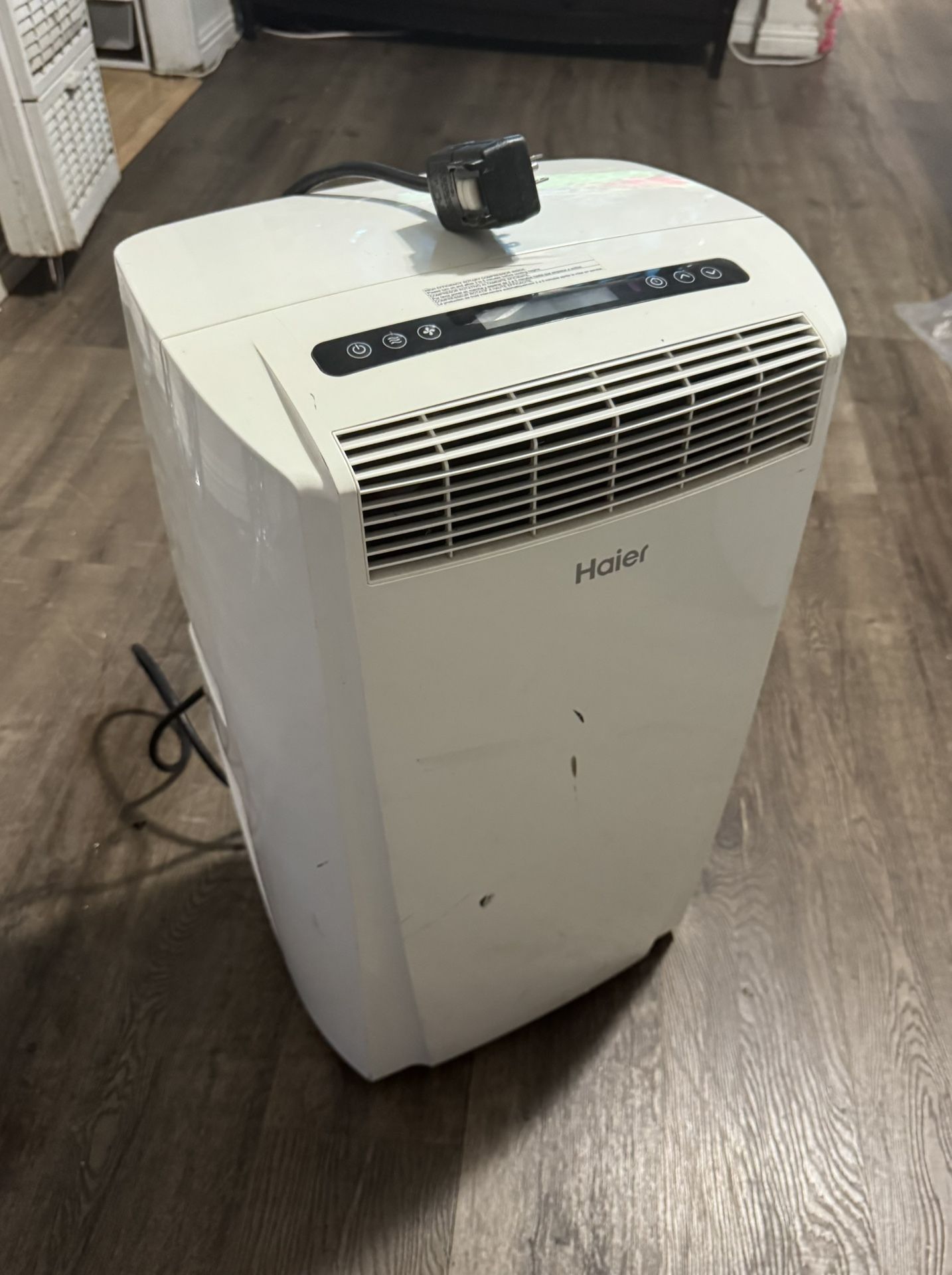 Air Conditioner 🥶❄️❄️ AC Unit