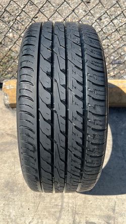 215/45R17