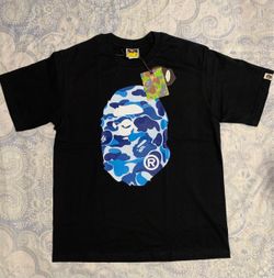 By Bathing Ape T-shirt