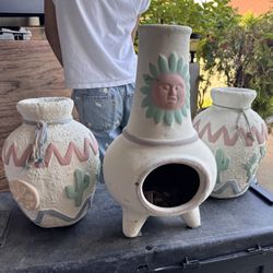 Southwest Home Decor
