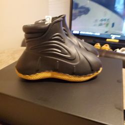 Duck Boot Size 9