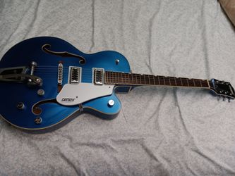 Gretsch 5420T
