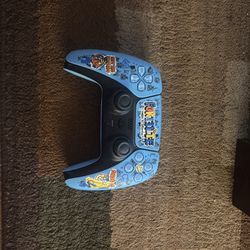 Ps5 controller