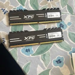 16 Gb Ram Kit