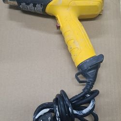 Wagner
Furno 300 Dual Temperature Corded Heat Gun
