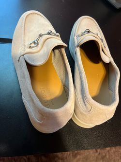 Gucci loafers Size 7.5
