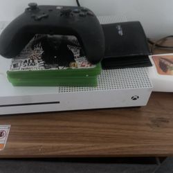 Xbox One Nothing Wrong 