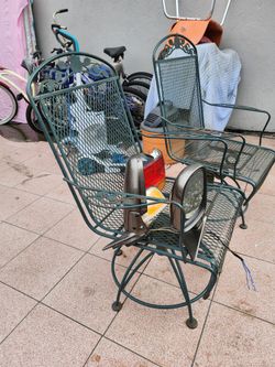 Vendo Los  Espejos De Un Honda Acord  Año 90. Y 92  Están En Buenas Condisiones