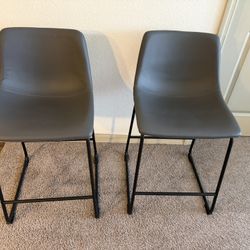Ashley Bar Stool