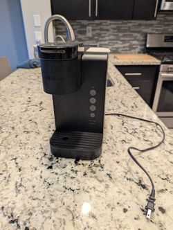 Keurig K-Express Essentials