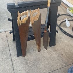 Para JardinerÃa