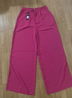 dress pant