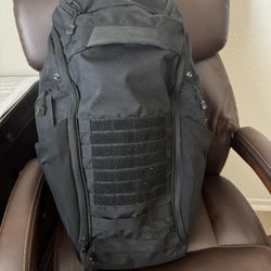 VERTX Backpack
