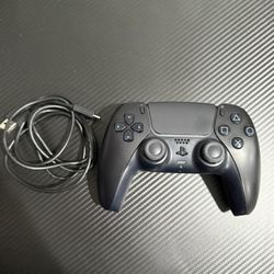 Ps5 Controller 
