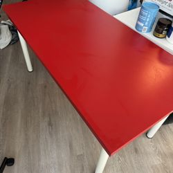 IKEA Table/ desk
