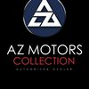 AZ Motors Collection LLC