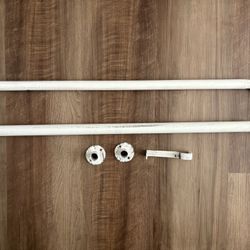 Curtain Rod 