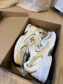New Balance 530