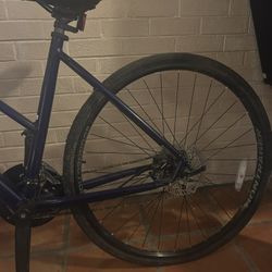Trek Bike