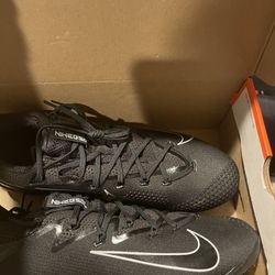 Nike Baseball Cleats