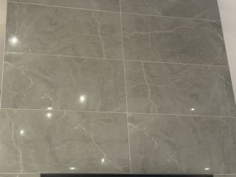 Tiles 2 Ft X 4ft