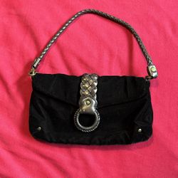 Handbag Michael Kors