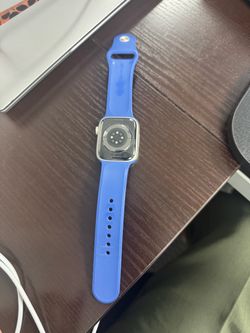 Apple Watch series 9