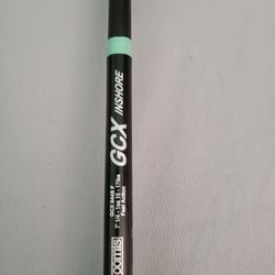 Gloomis Gcx 7ft (10-17lb)