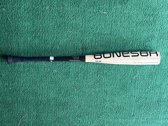 Warstic Bonsbr (29 -10)