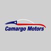 Camargo Motors