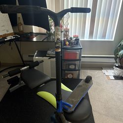 Pro scooter for sale