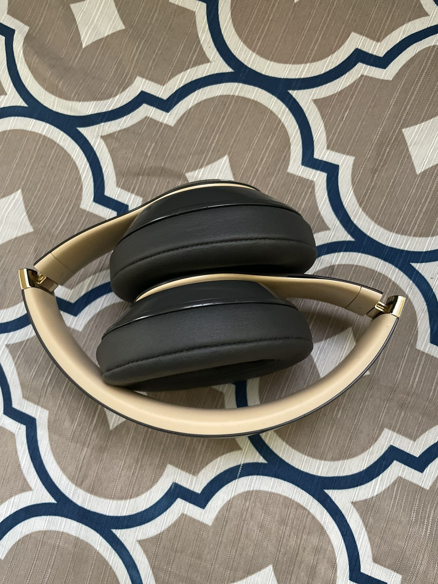 Beats Studio³
