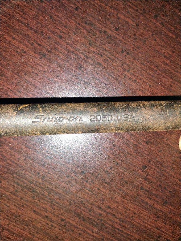 Snap-on Tools