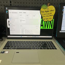Hp 15-Gw00xxx