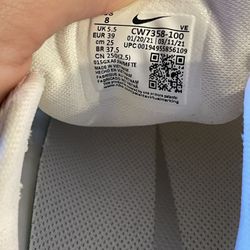 Women Nike Air Zoom Pegasus38 