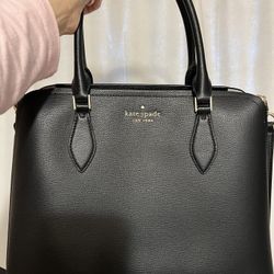 Kate Spade Purse 