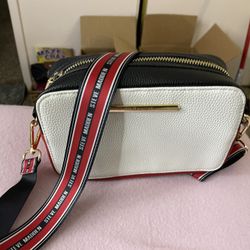 Steve Madden Cross Body
