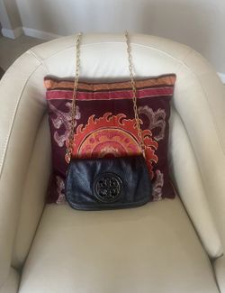 Tory Burch Shoulder Bag