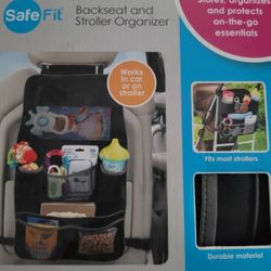 SafeFit