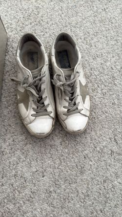 Golden Goose 38 Women